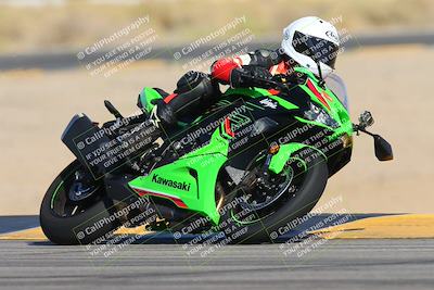 media/Oct-05-2024-Race Pace (Sat) [[aa7b44e117]]/7-Turn 16 (945am/